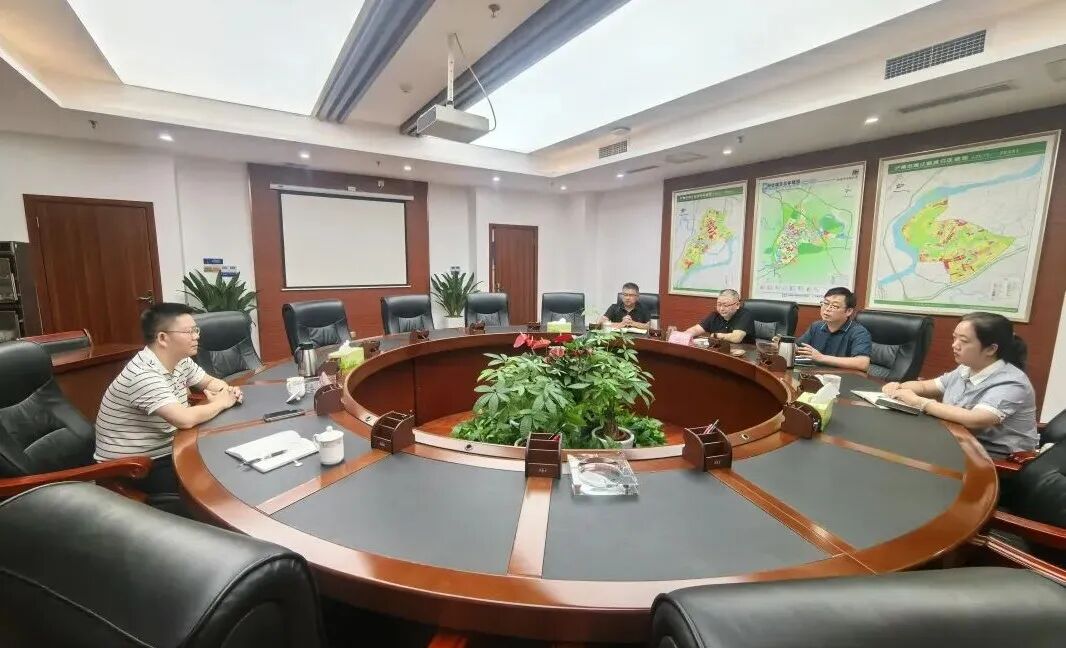 640 (2).jpg 640 (2).jpg