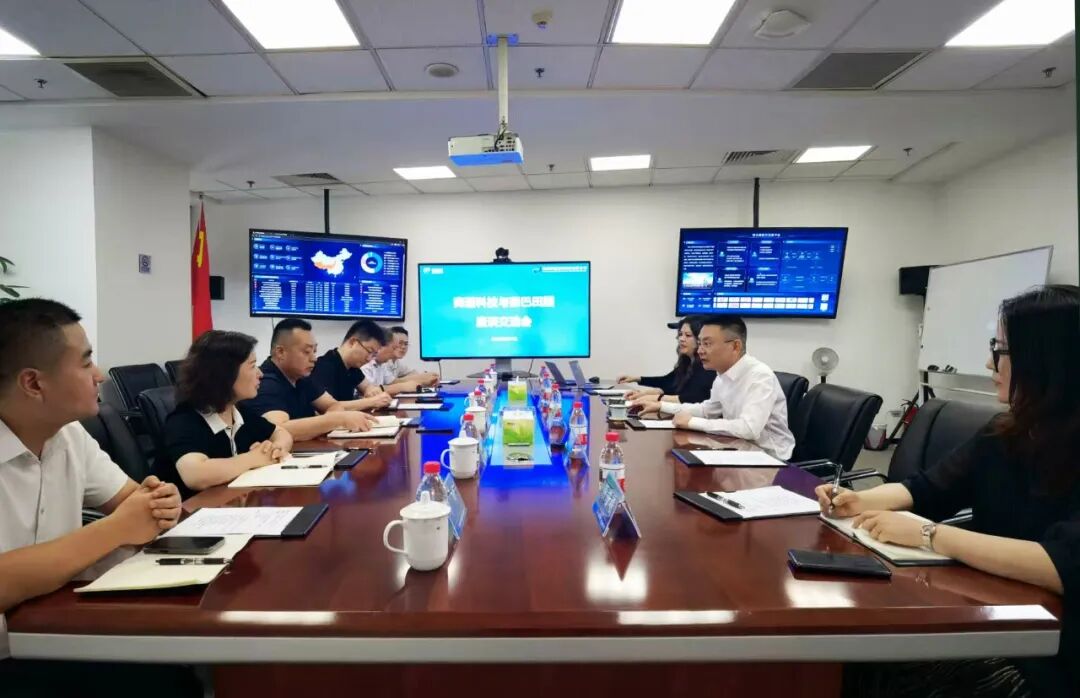 640 (3).jpg 640 (3).jpg